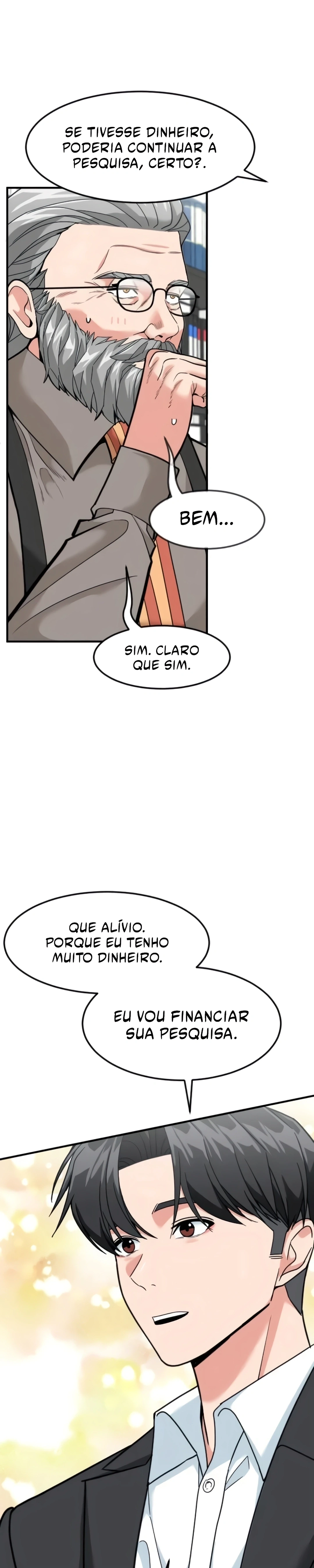 Página 39