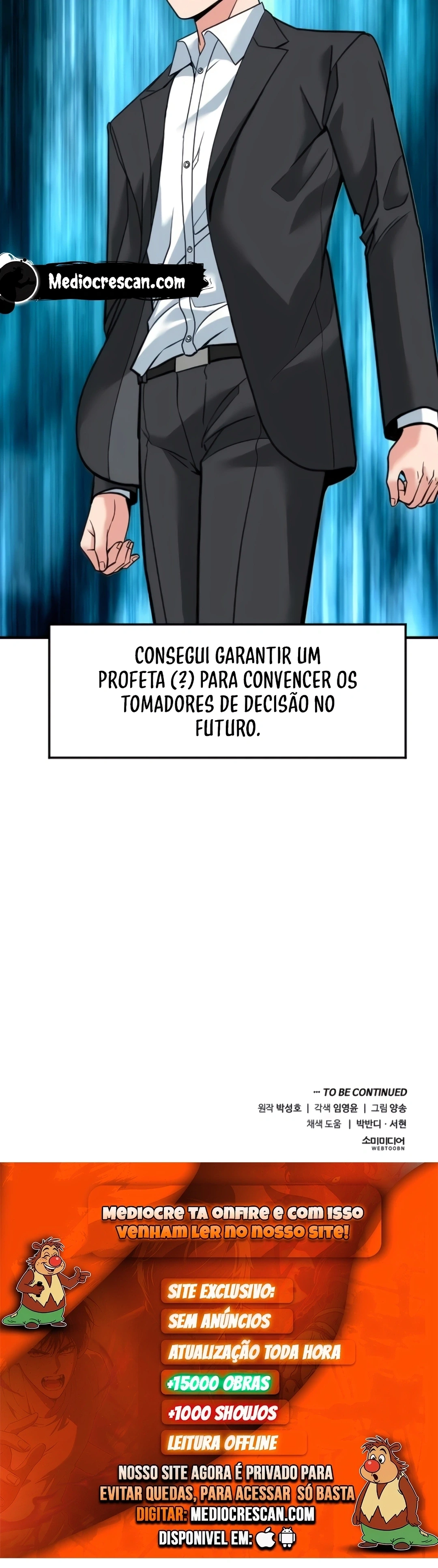 Página 42