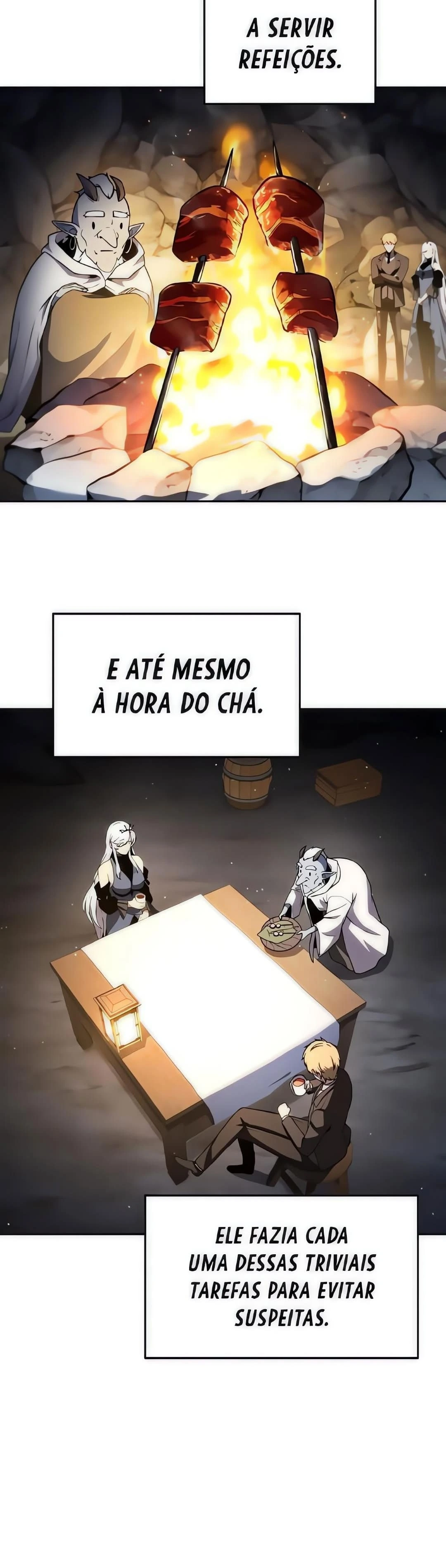 Página 45