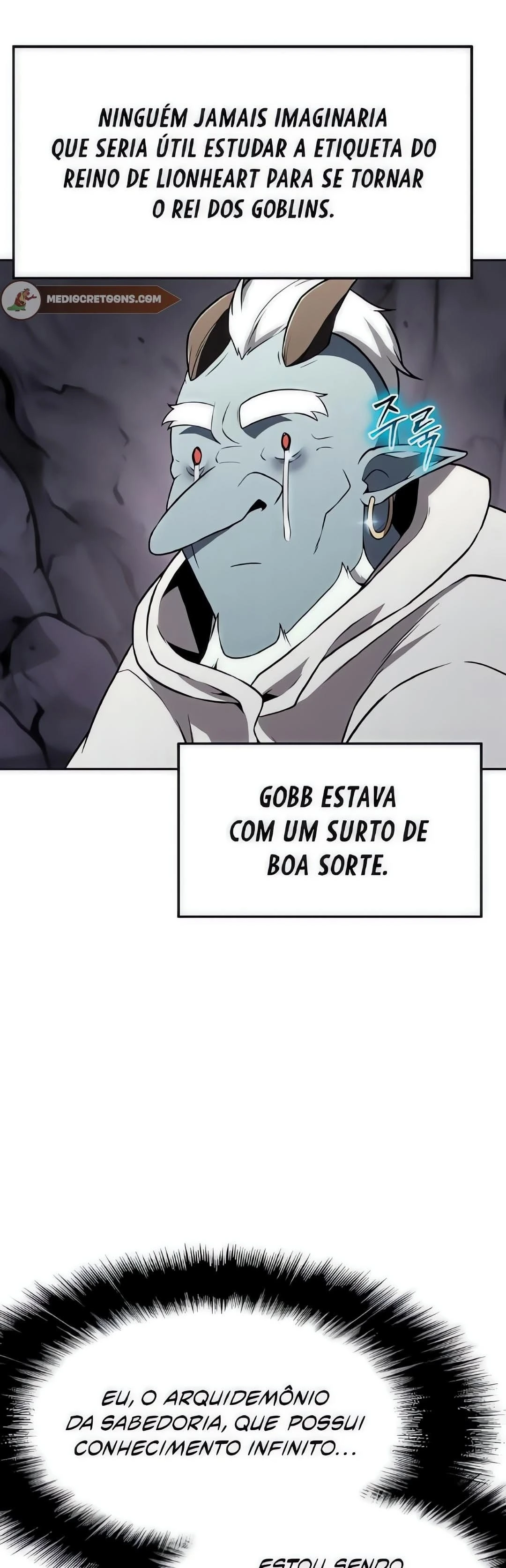 Página 47