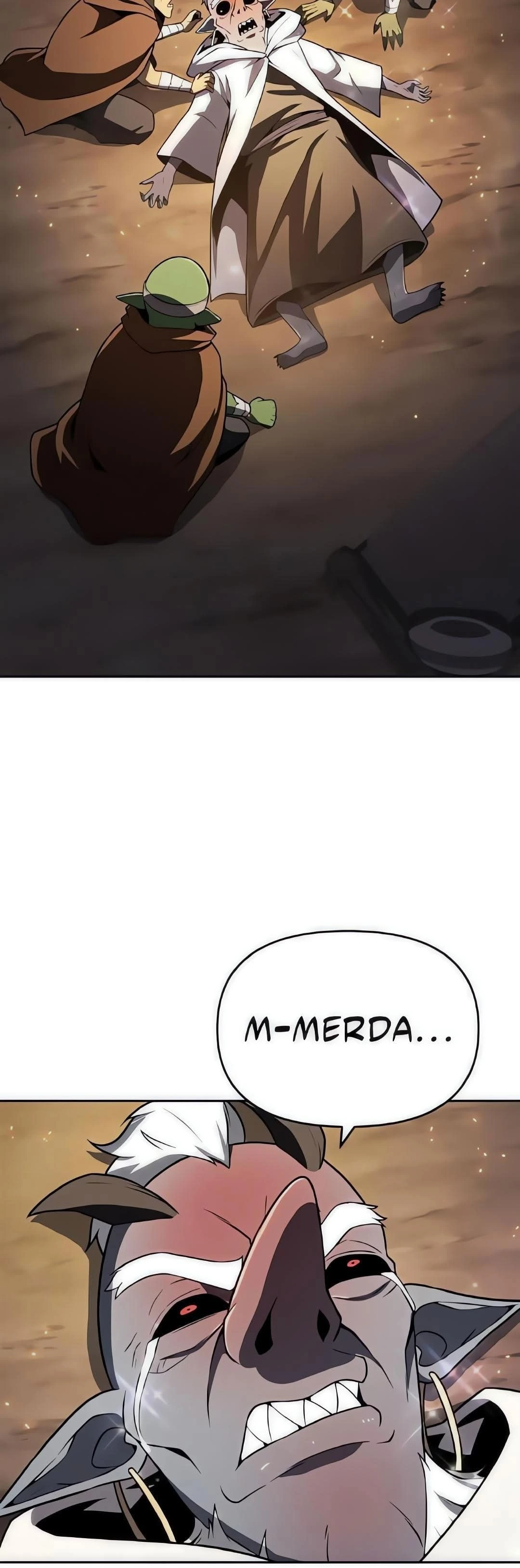 Página 76