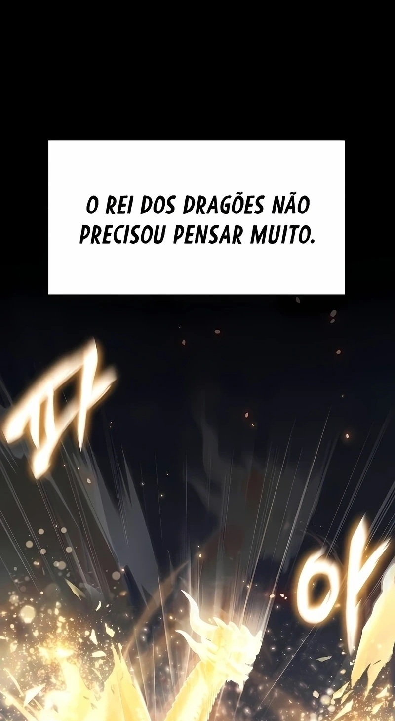 Página 62