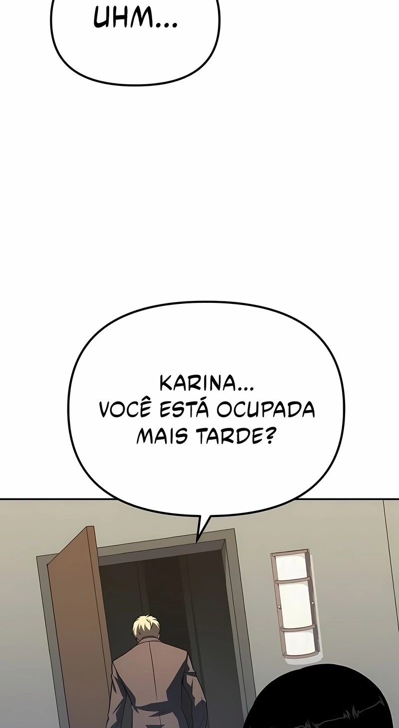 Página 86