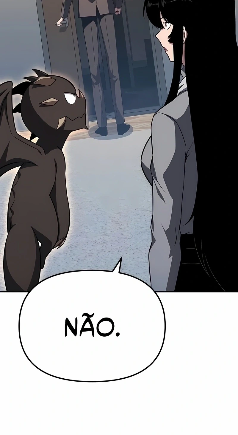Página 87