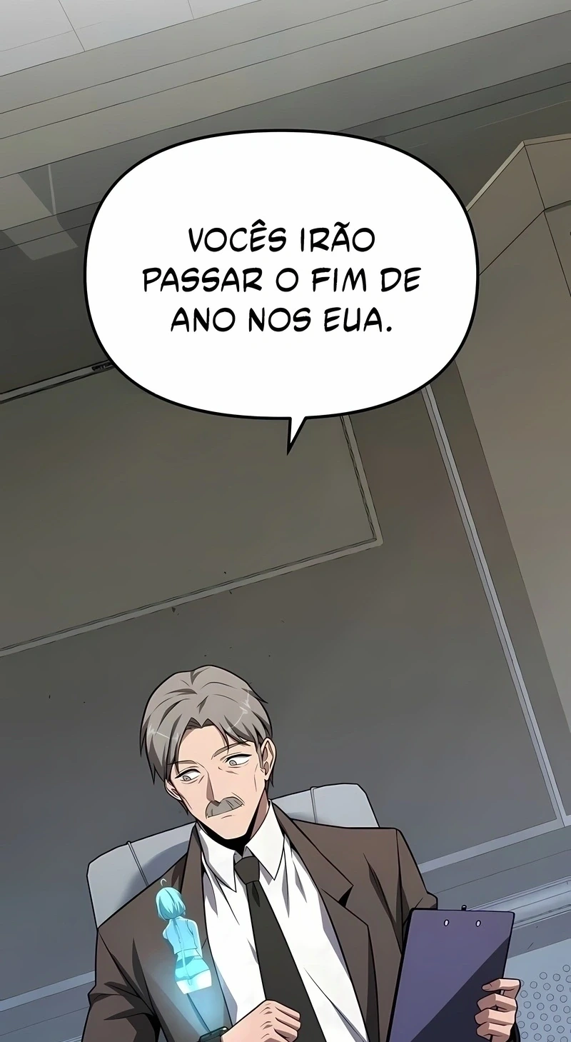 Página 99