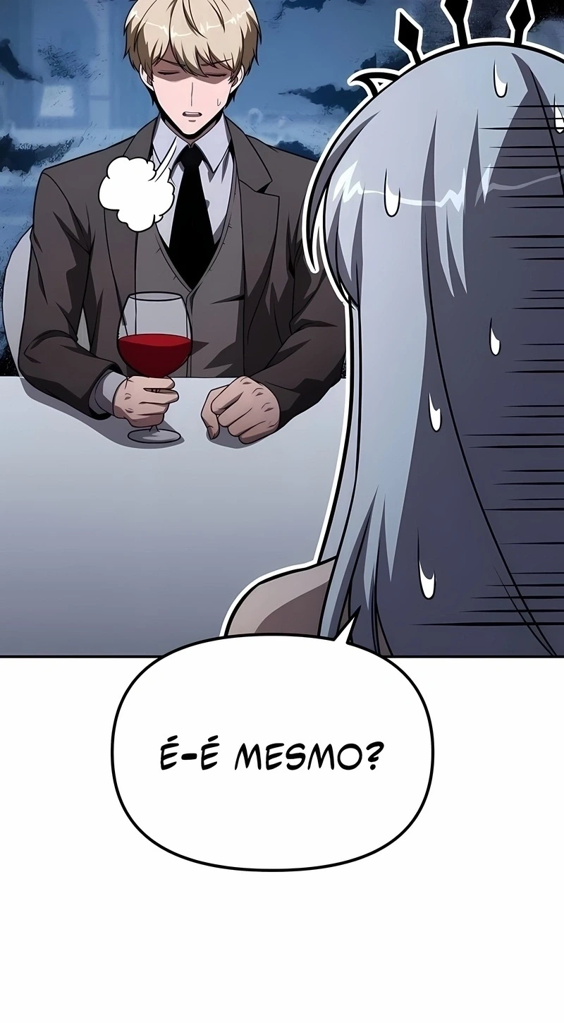 Página 48