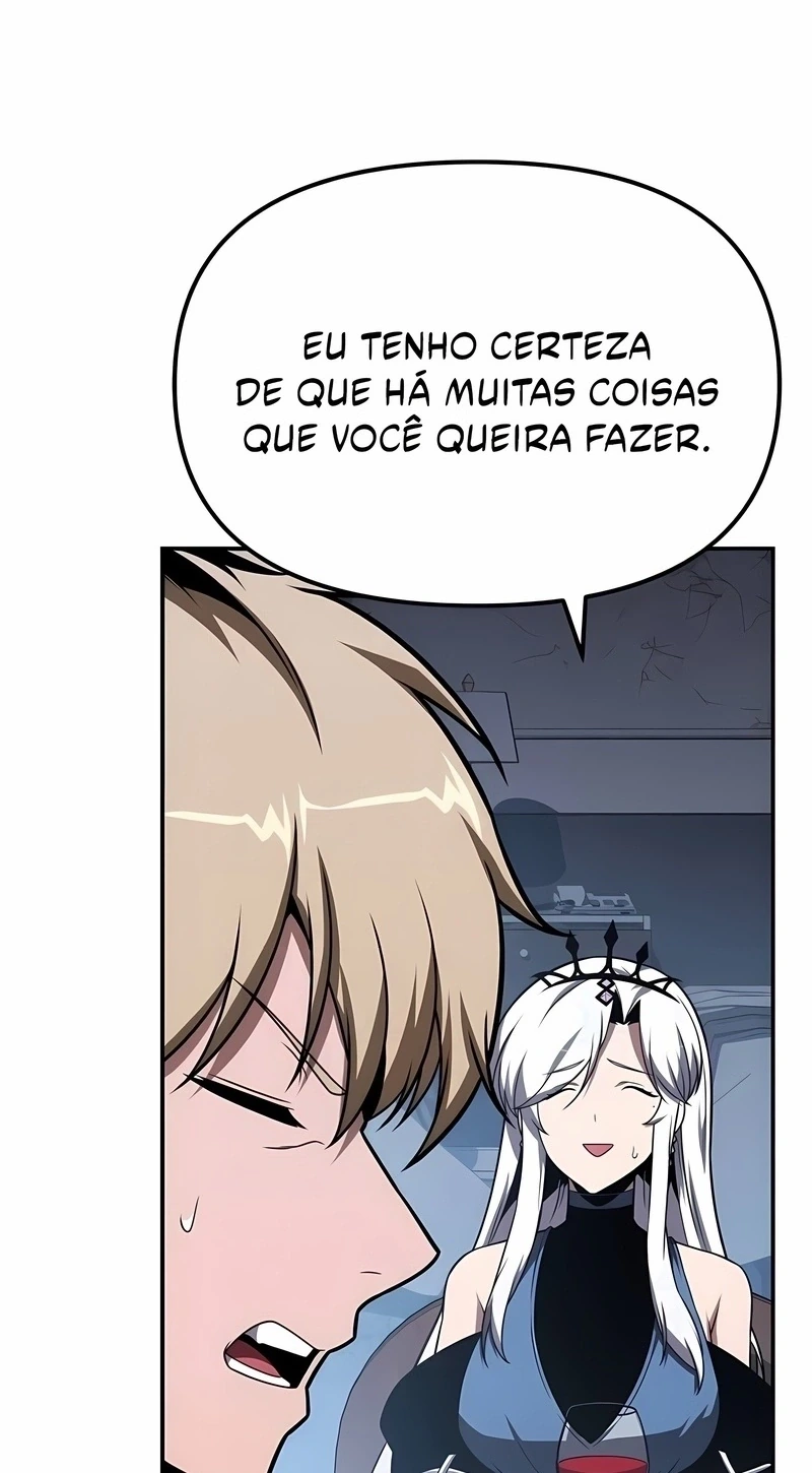 Página 49