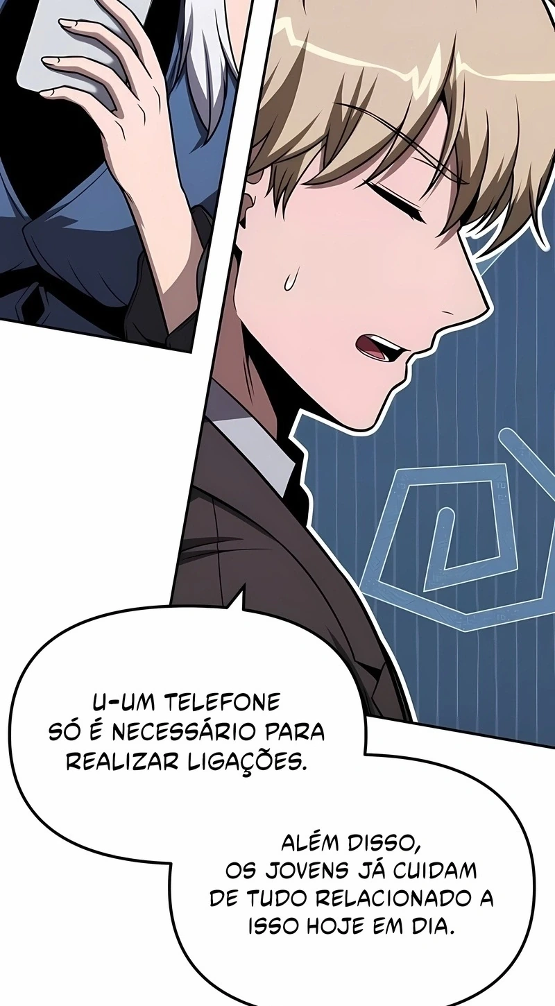 Página 55