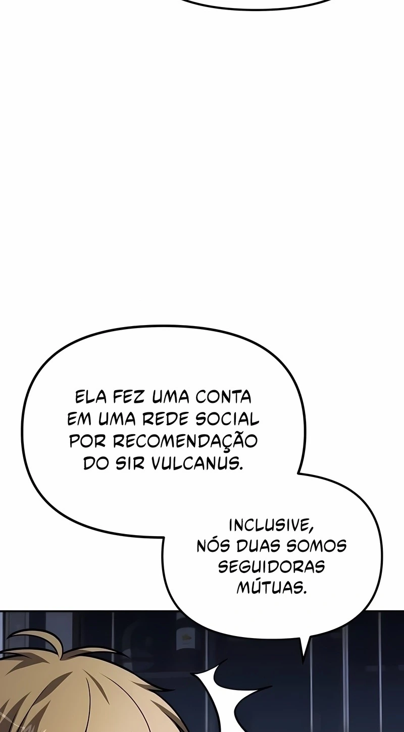 Página 56