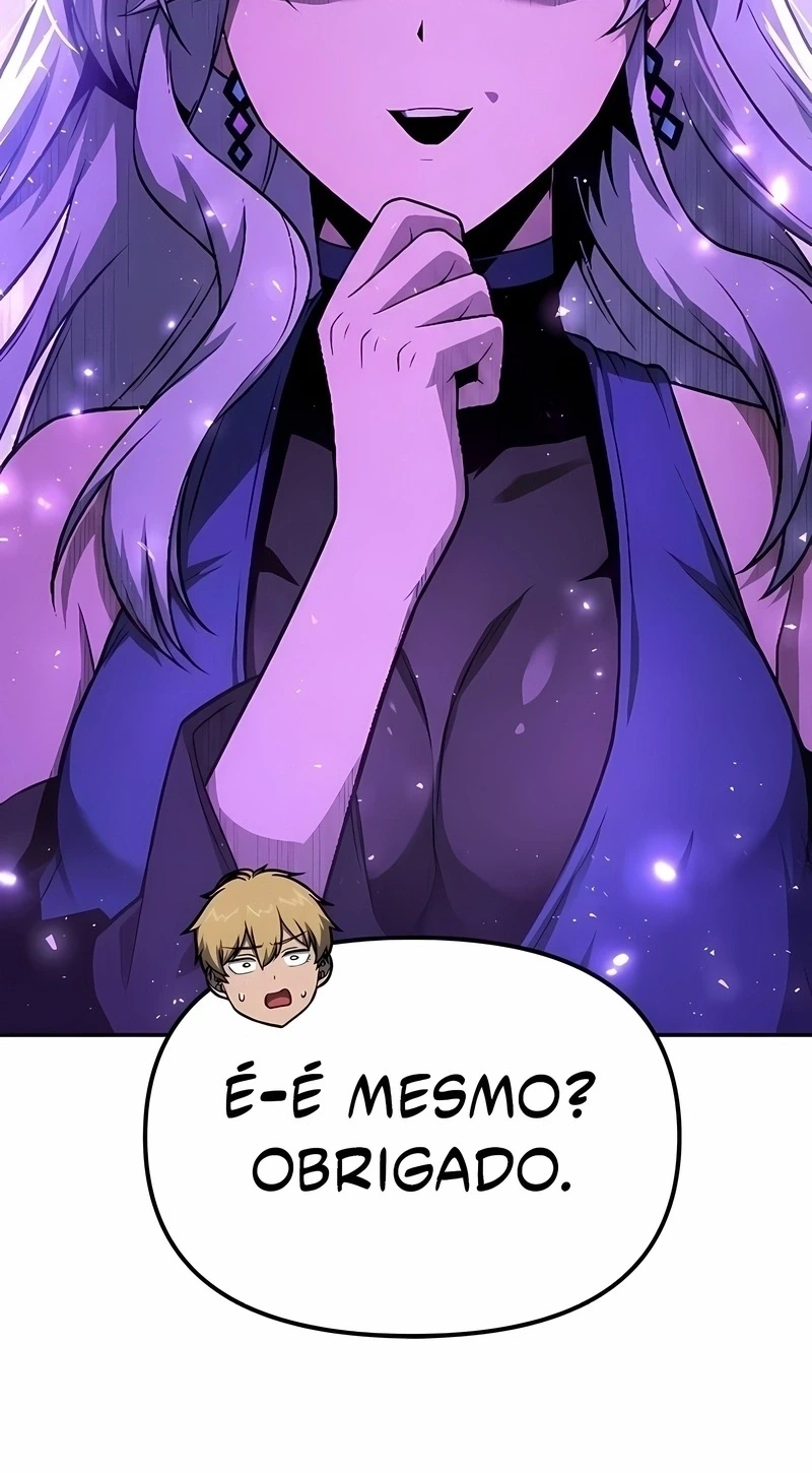 Página 66
