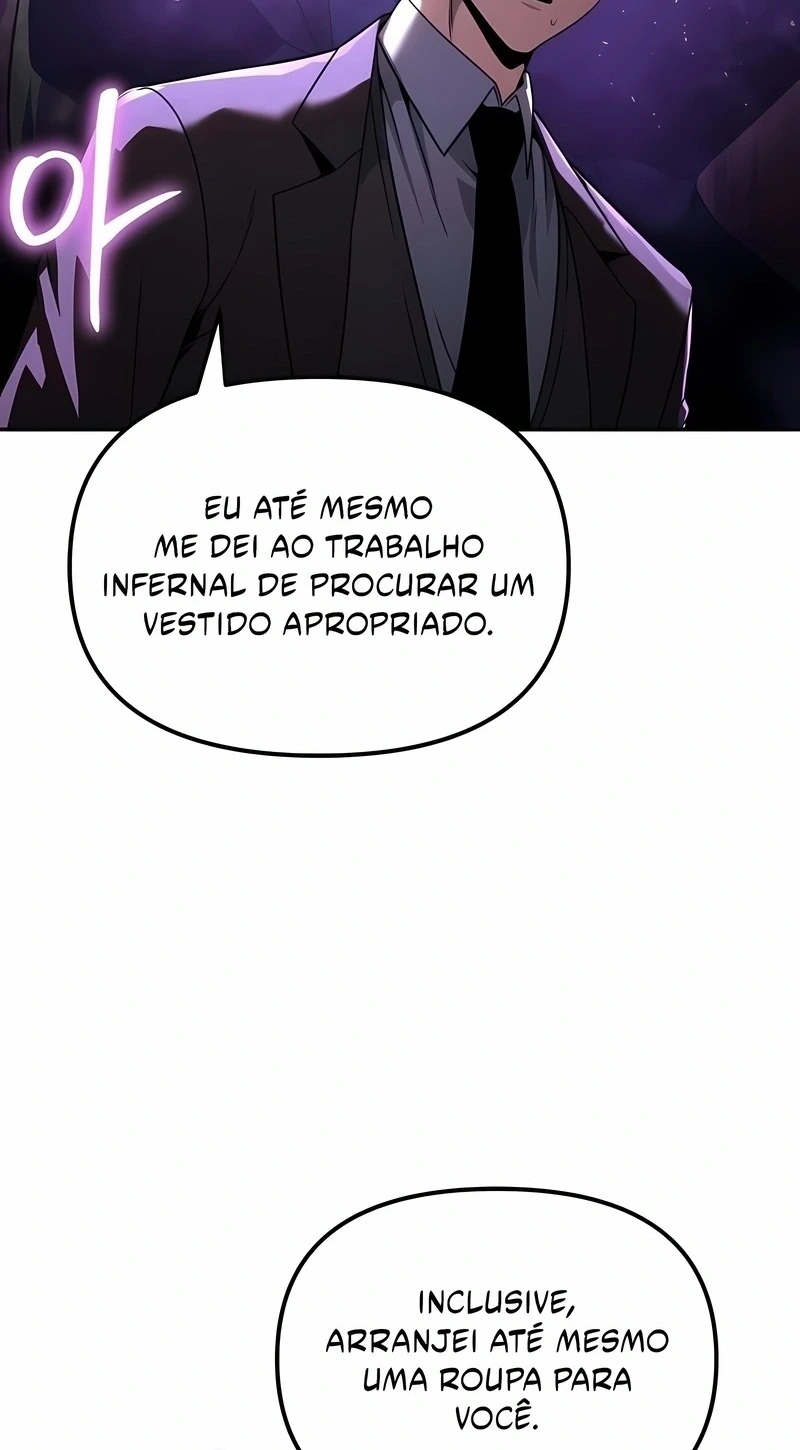 Página 70