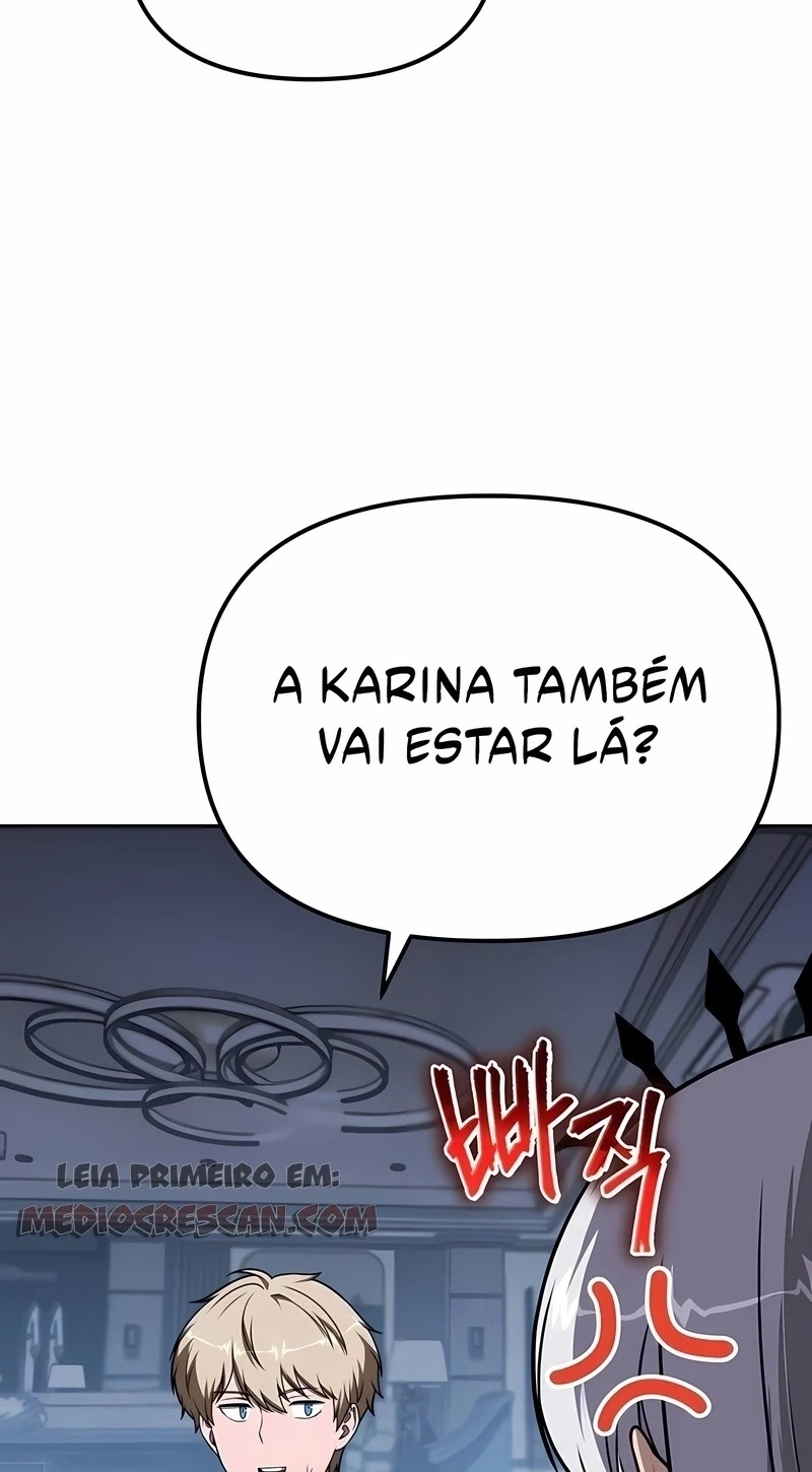Página 73