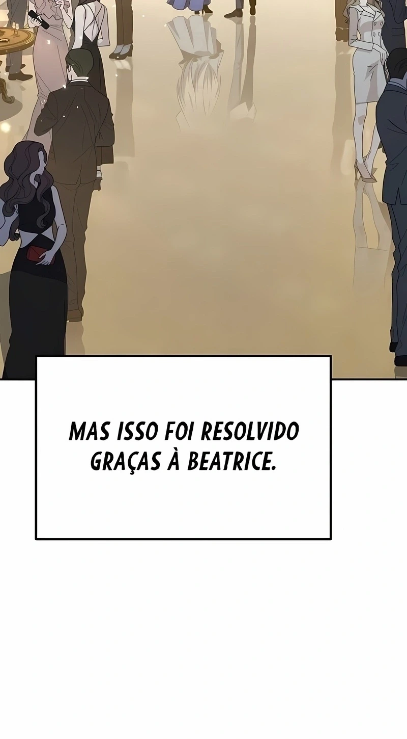 Página 77