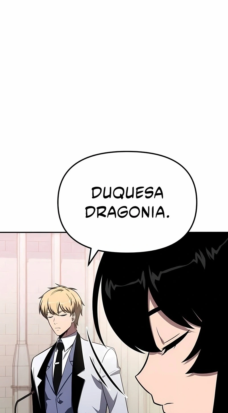 Página 107