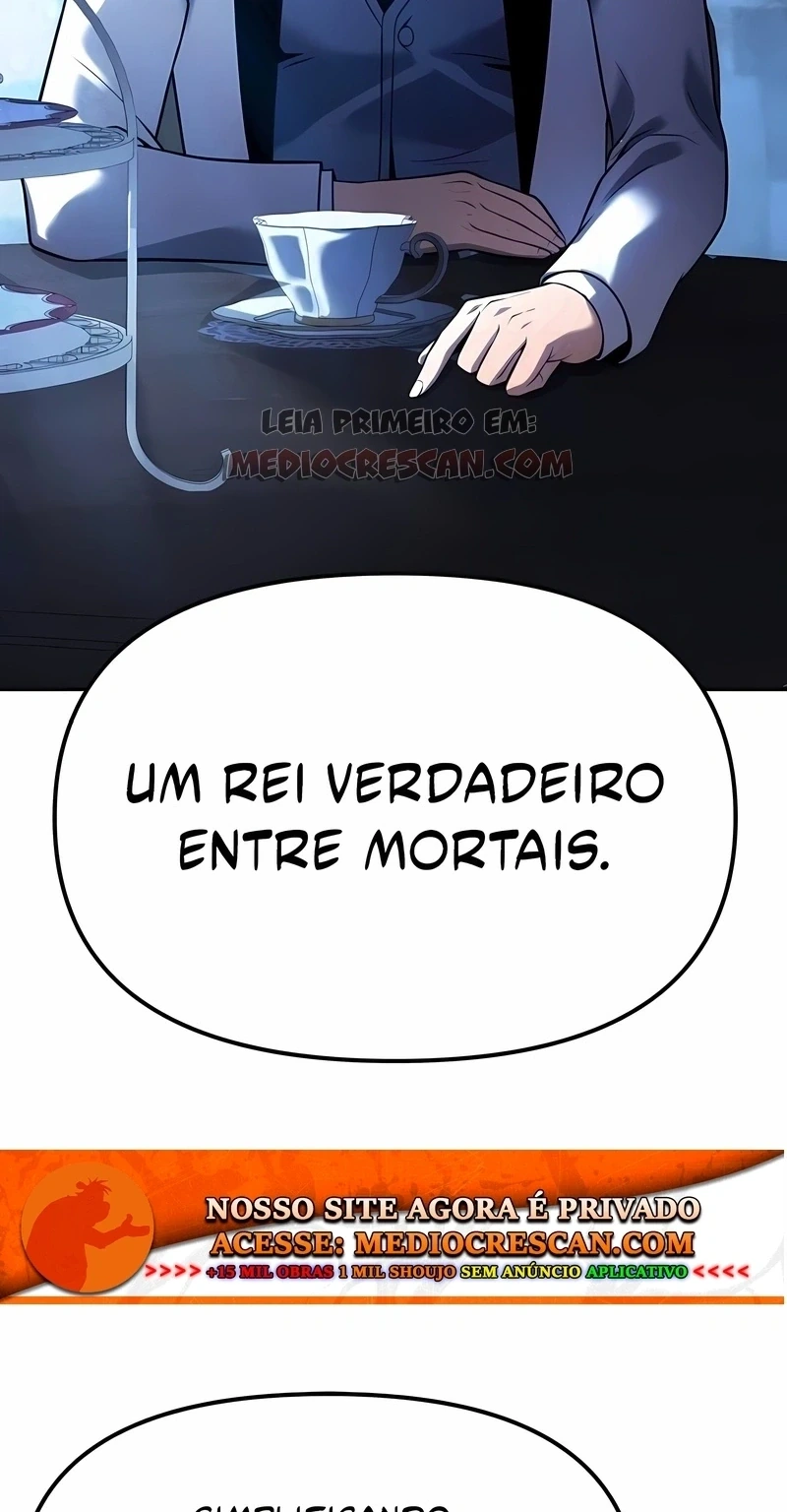 Página 51