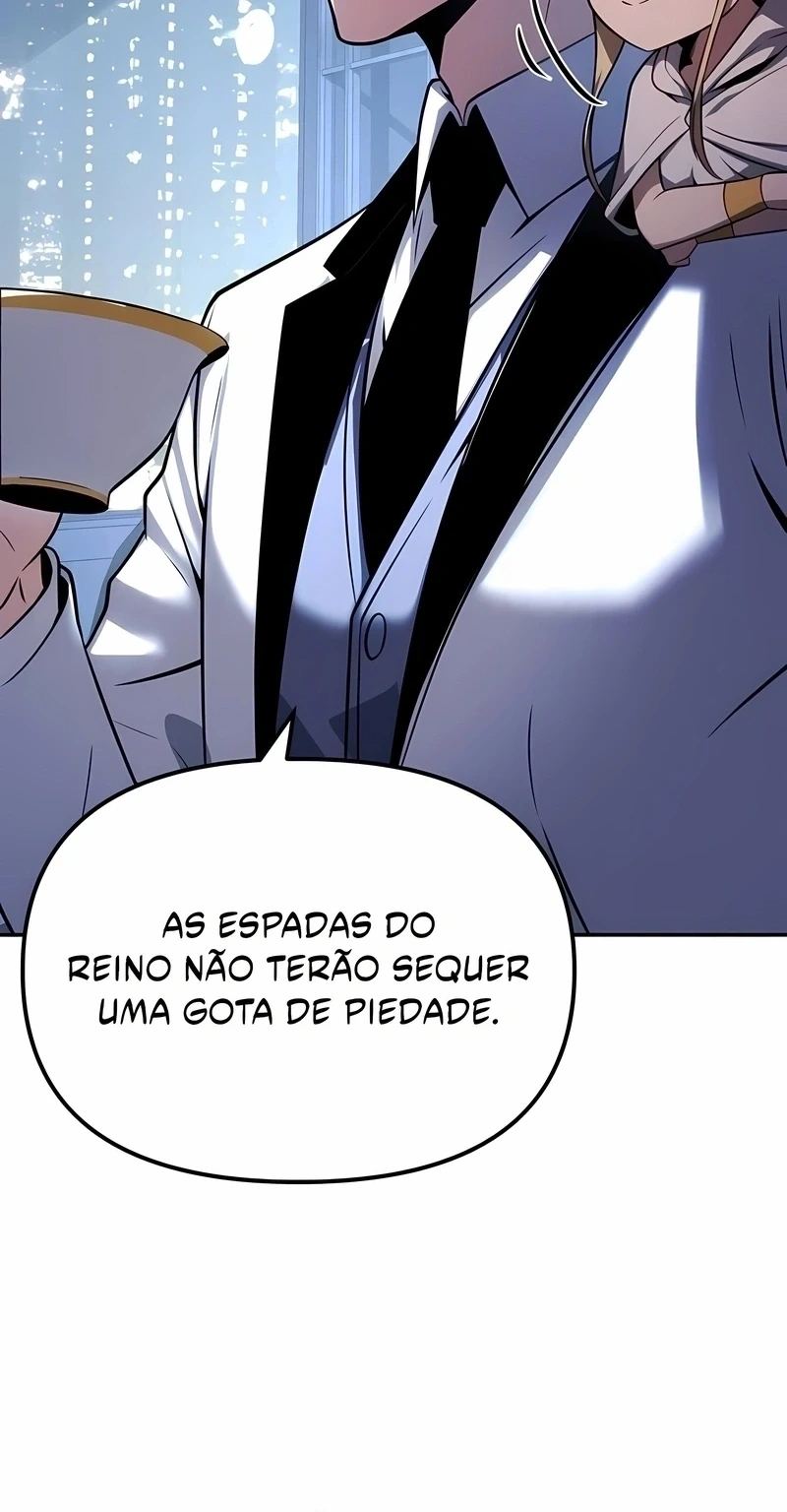 Página 59