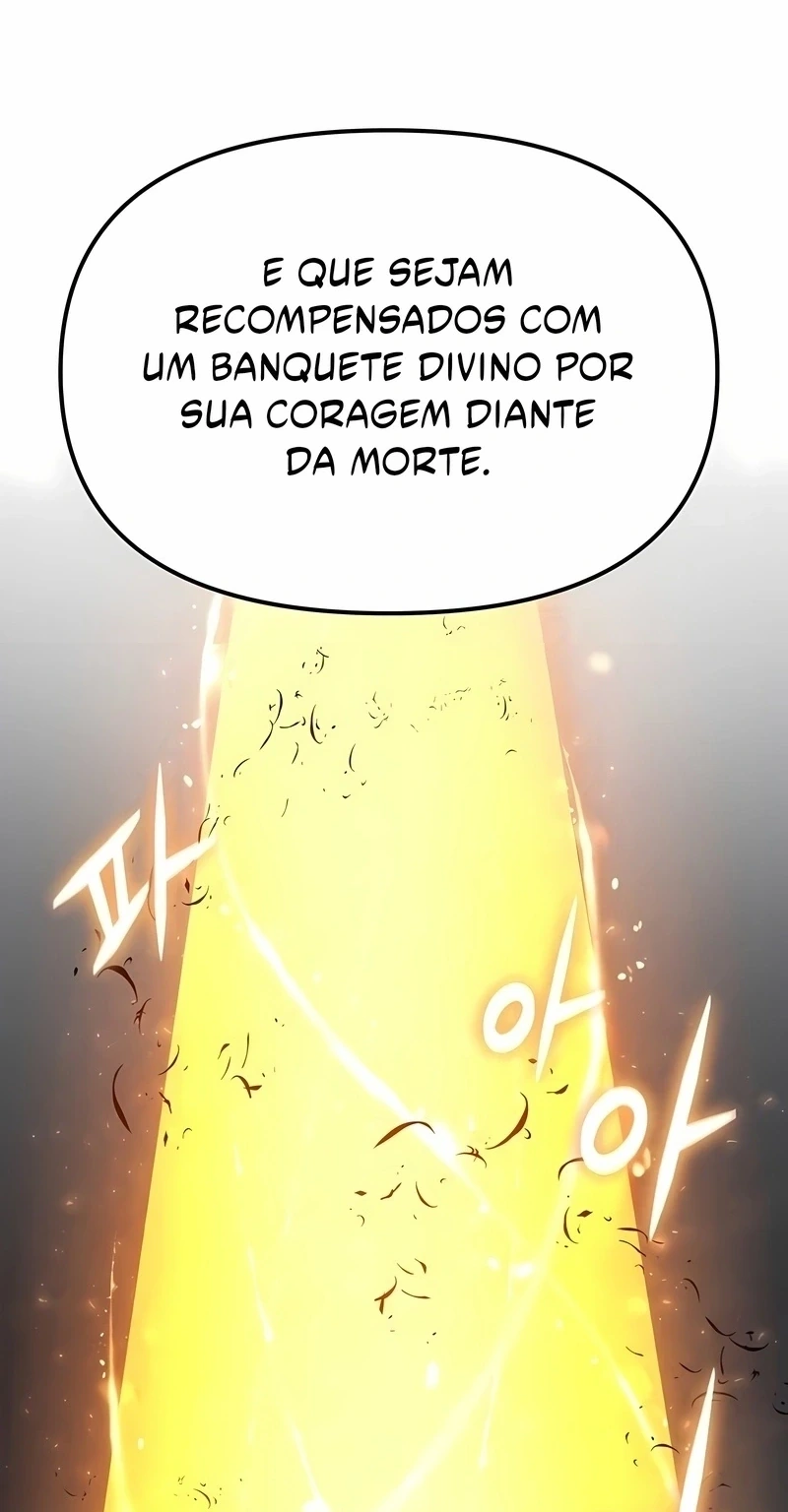 Página 81
