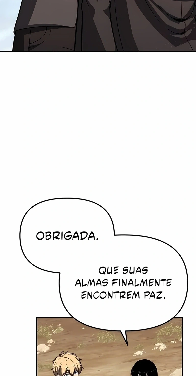 Página 91
