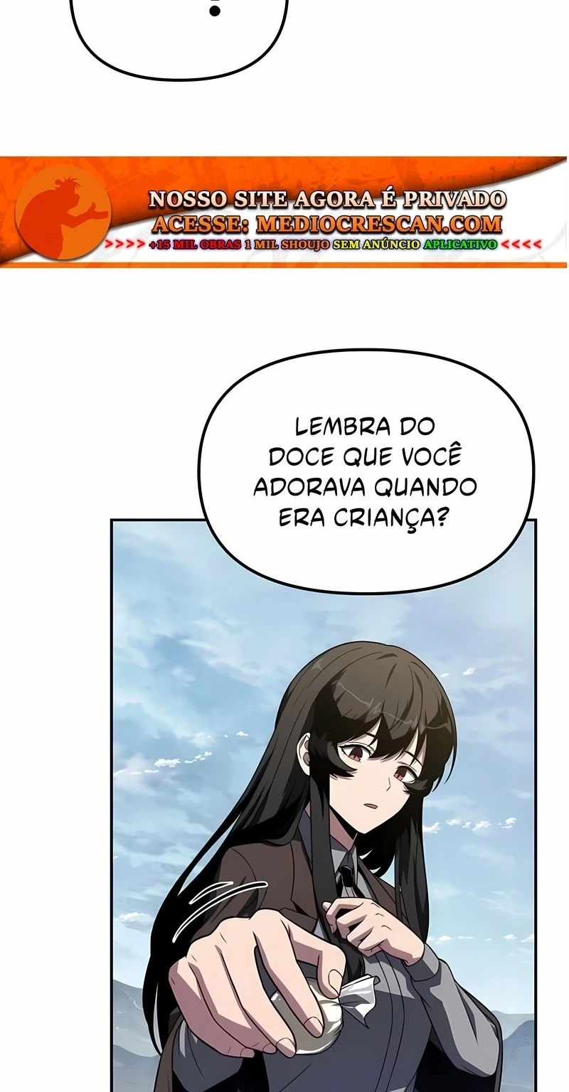 Página 99
