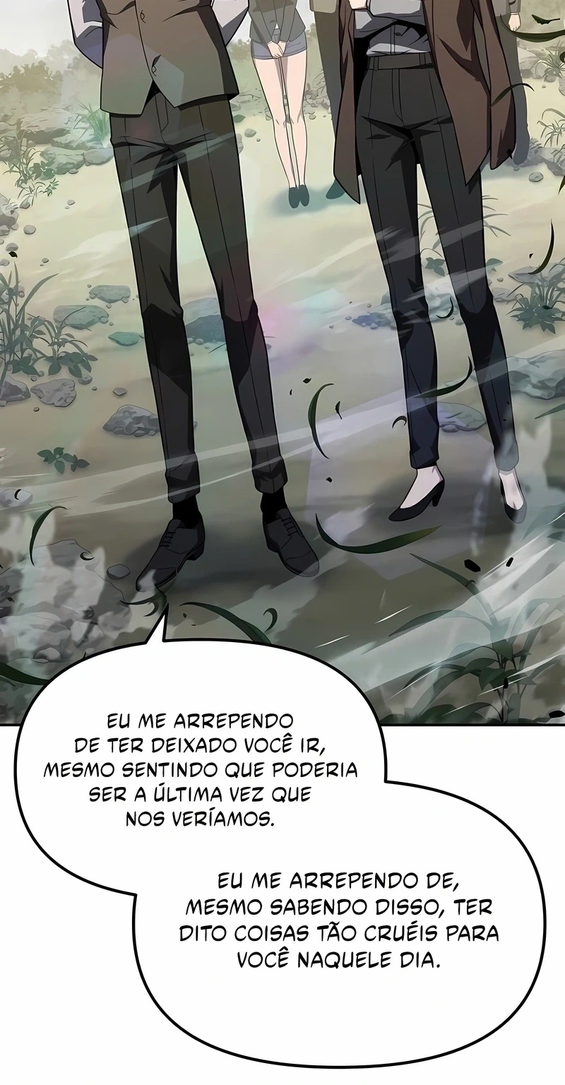 Página 107