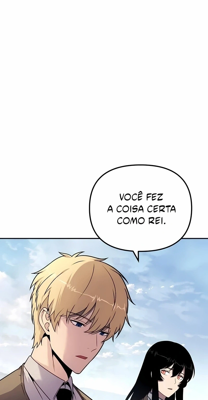 Página 108