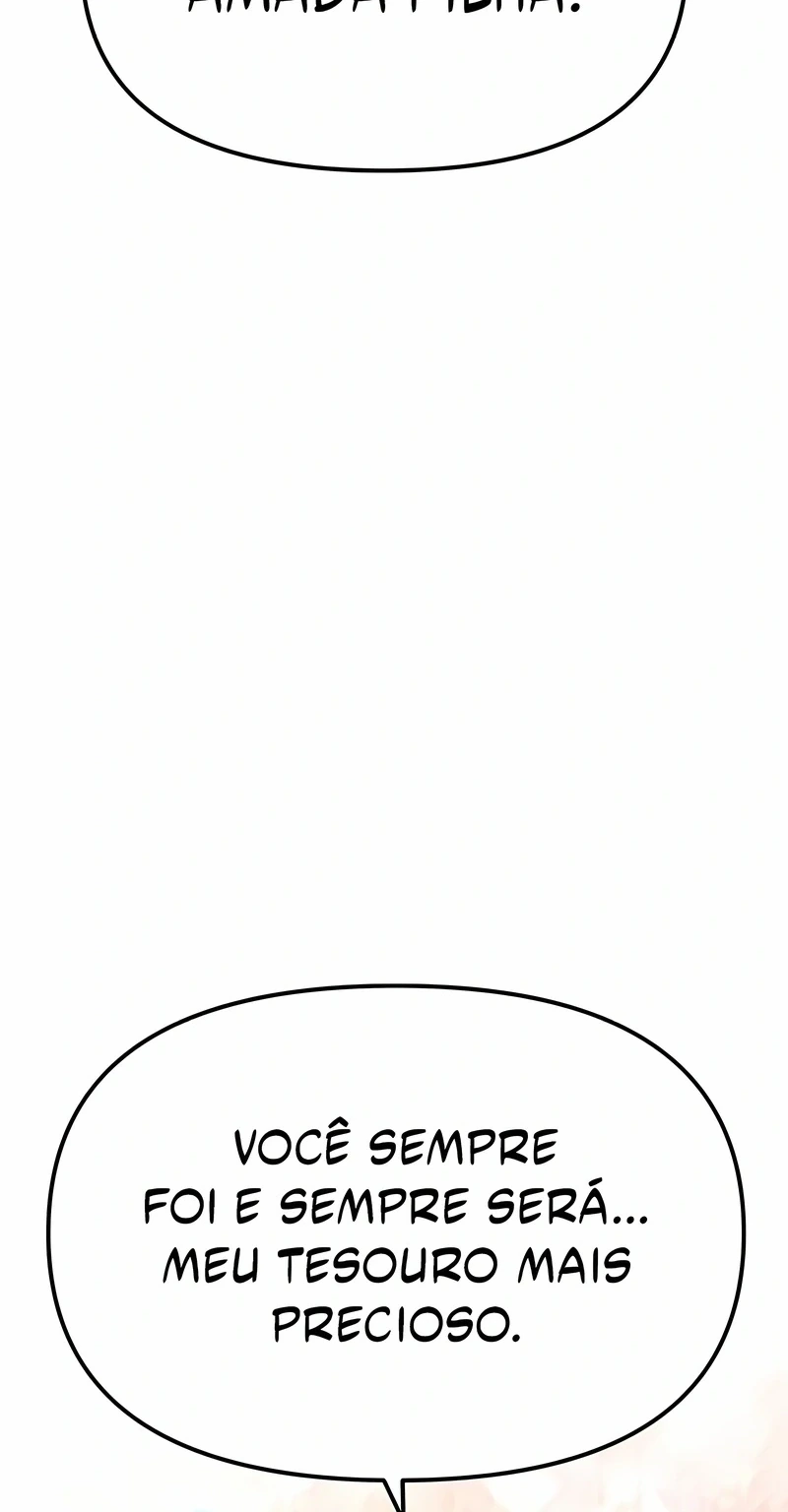 Página 112