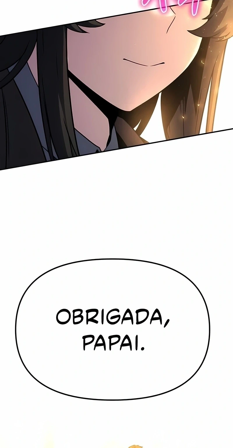 Página 117
