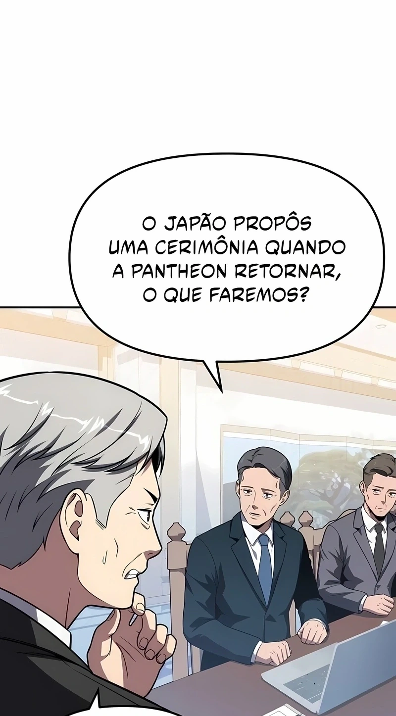 Página 55