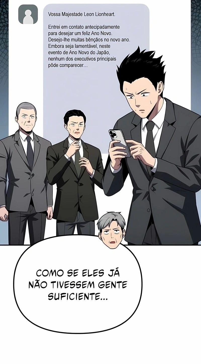 Página 57