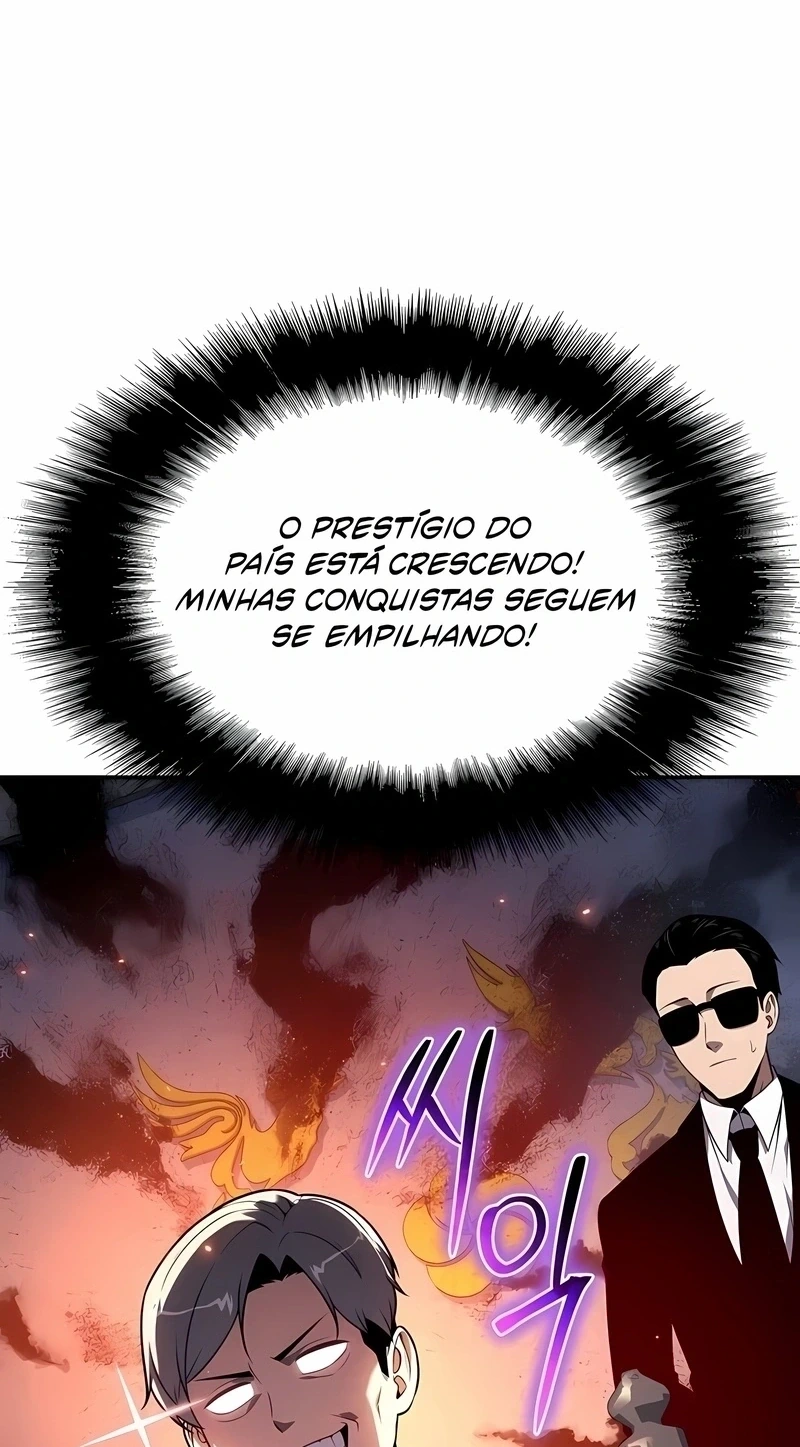 Página 66