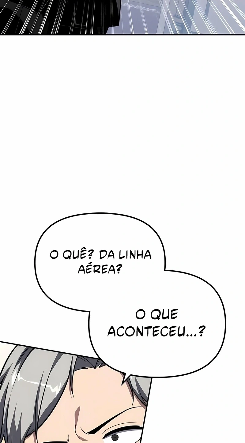 Página 73