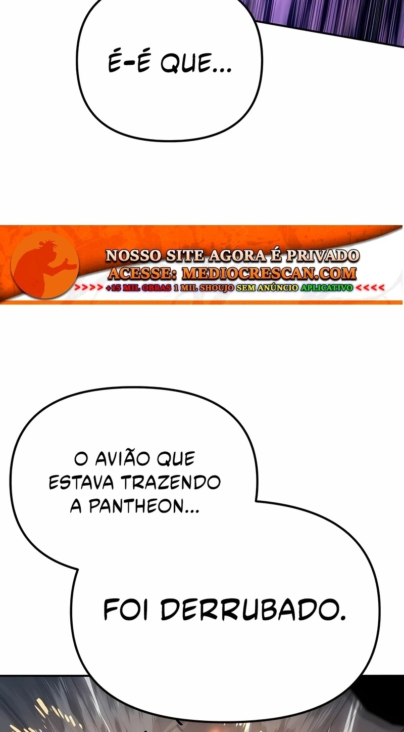Página 75