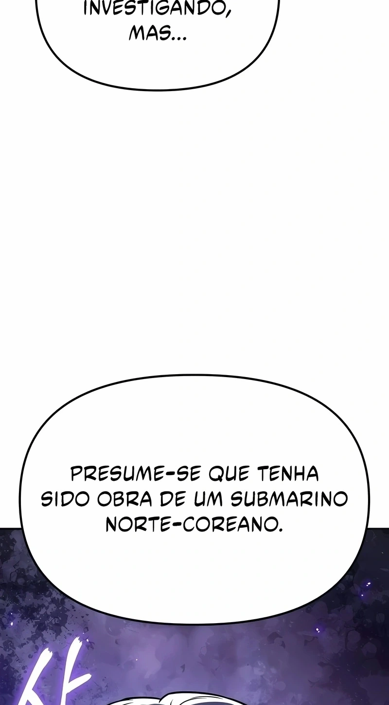 Página 79