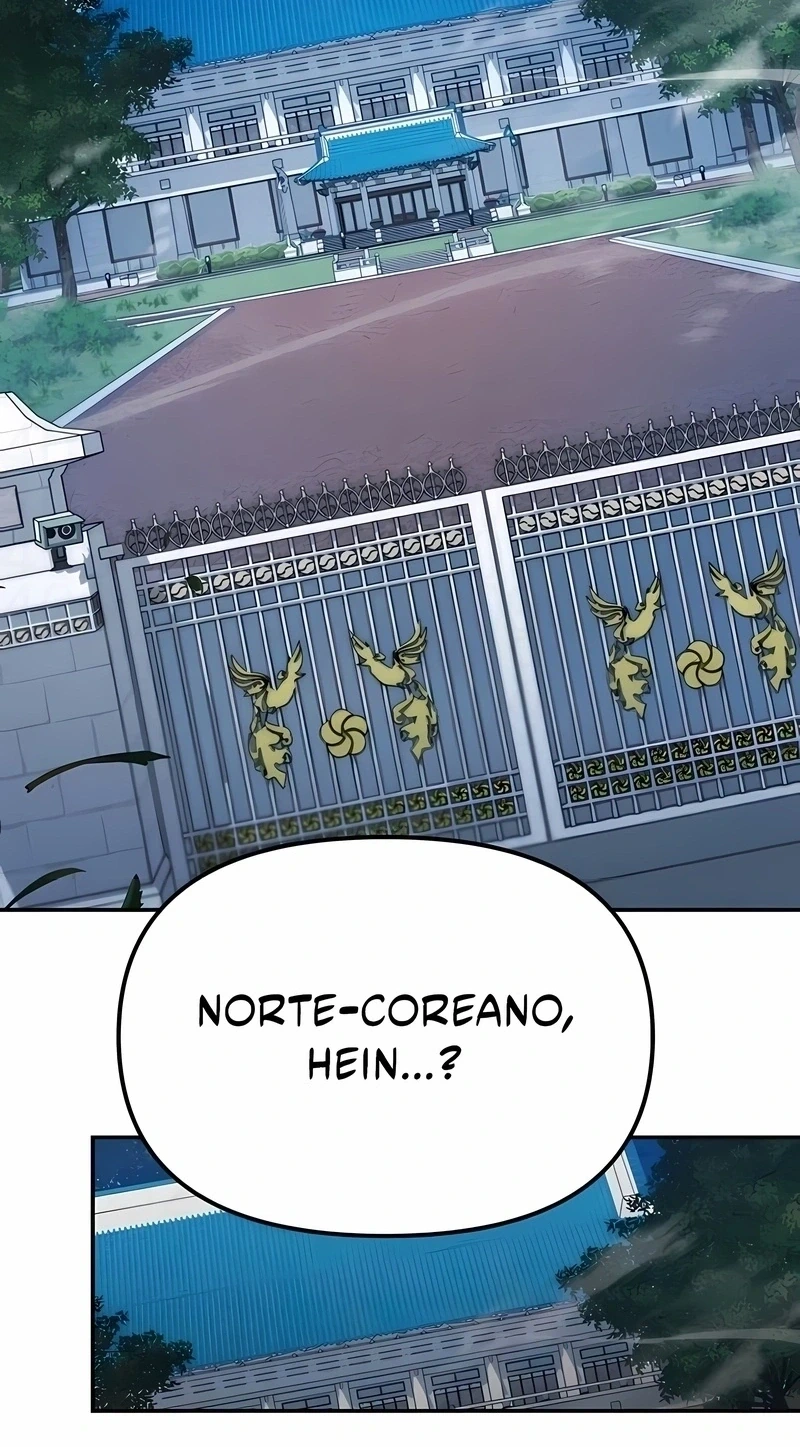 Página 83