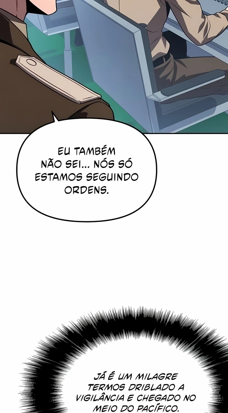 Página 92