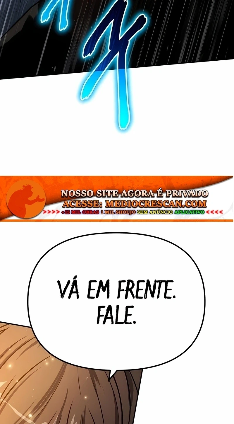 Página 115