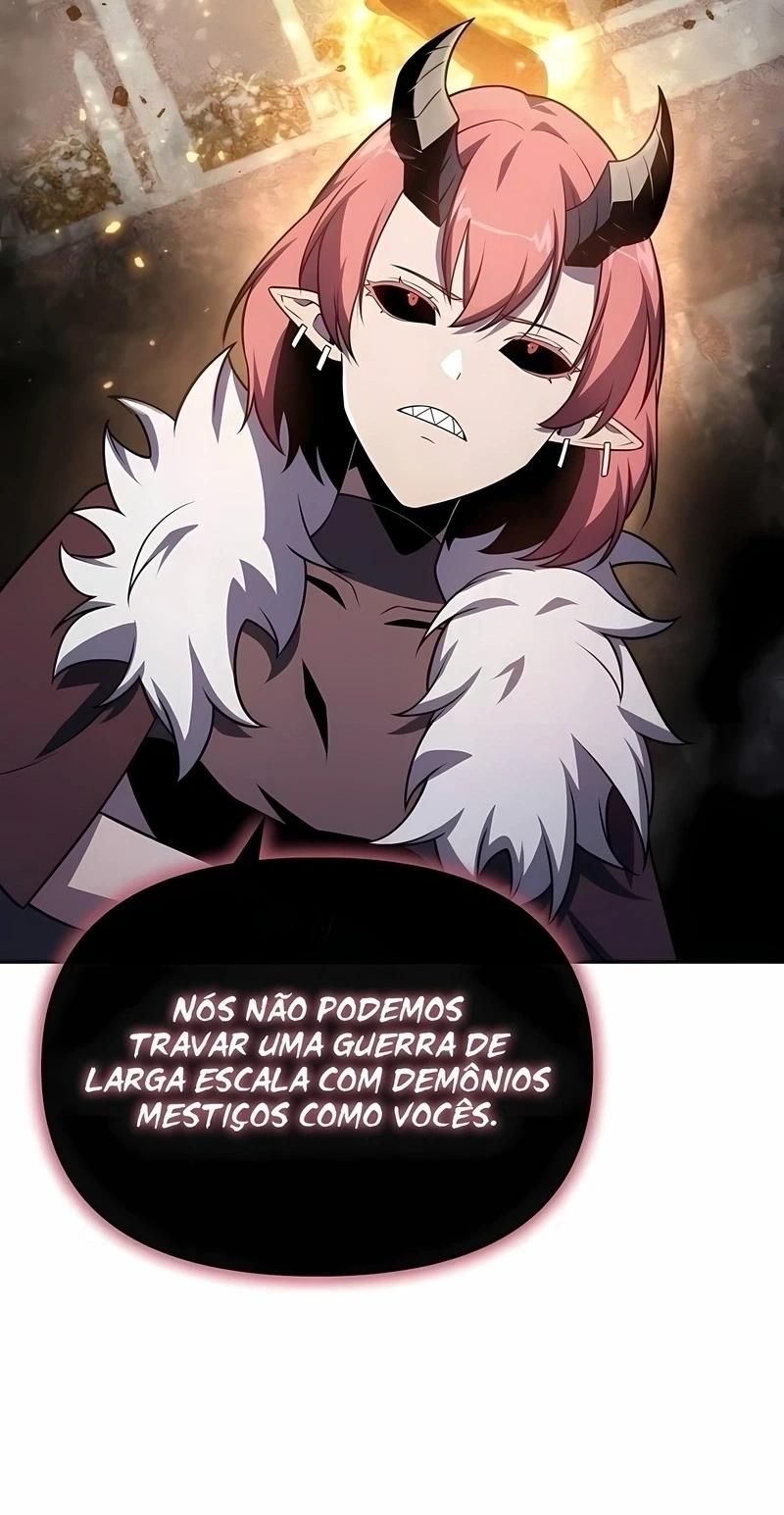 Página 52