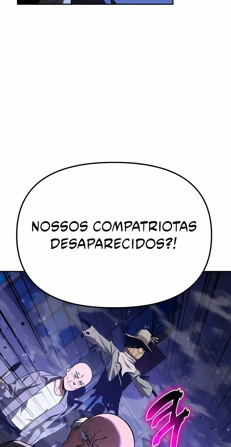 Página 71