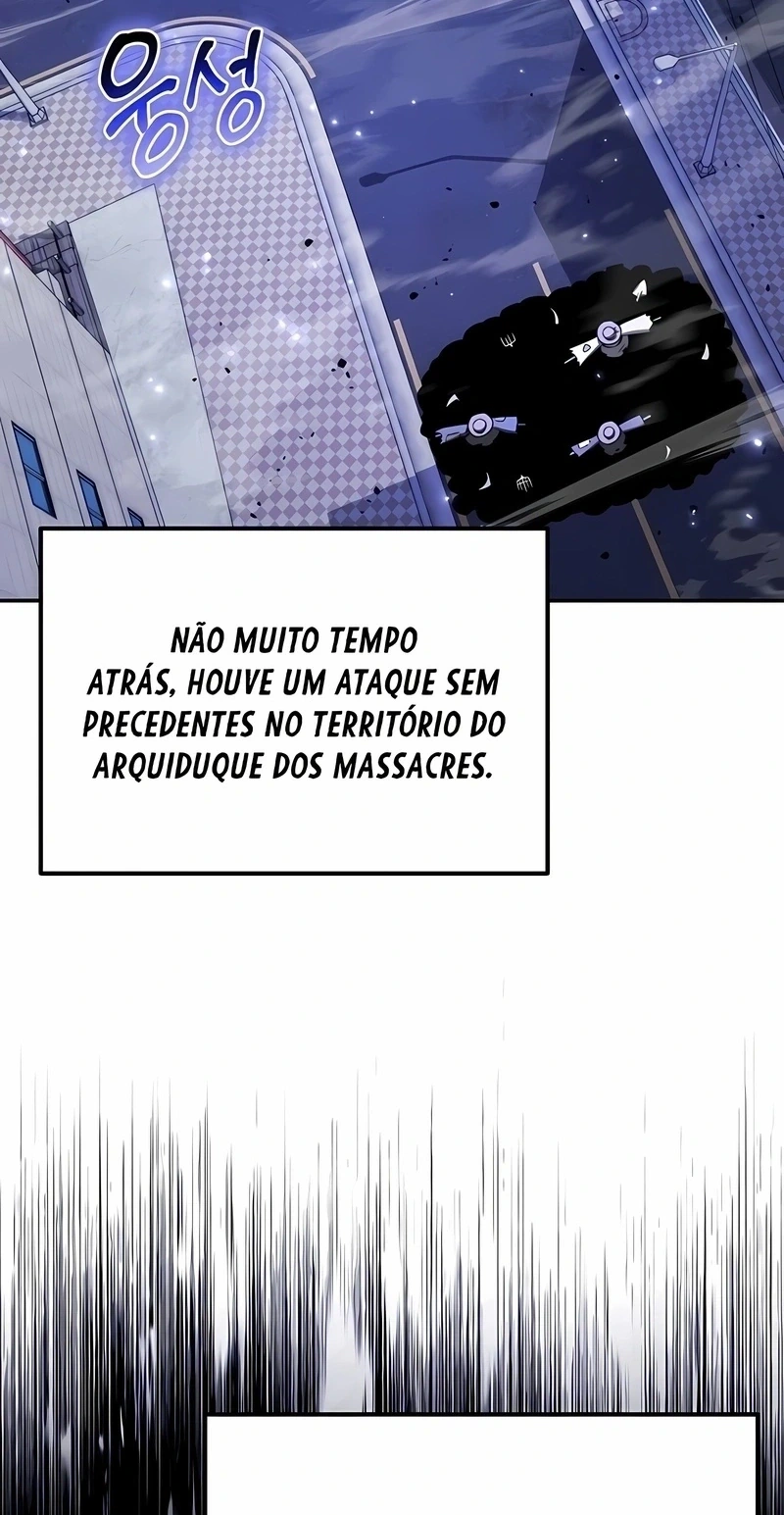 Página 74