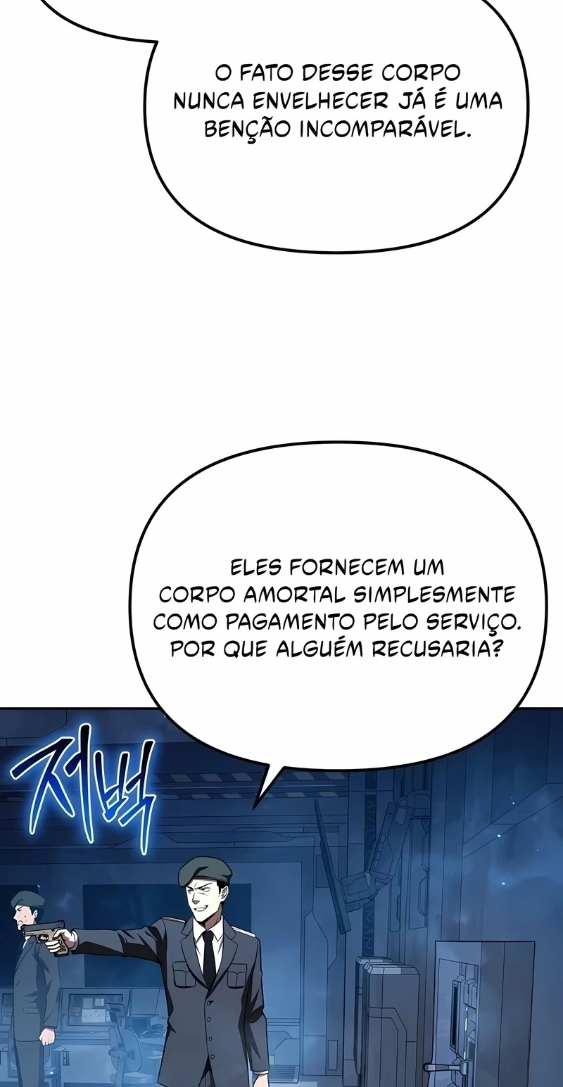 Página 97