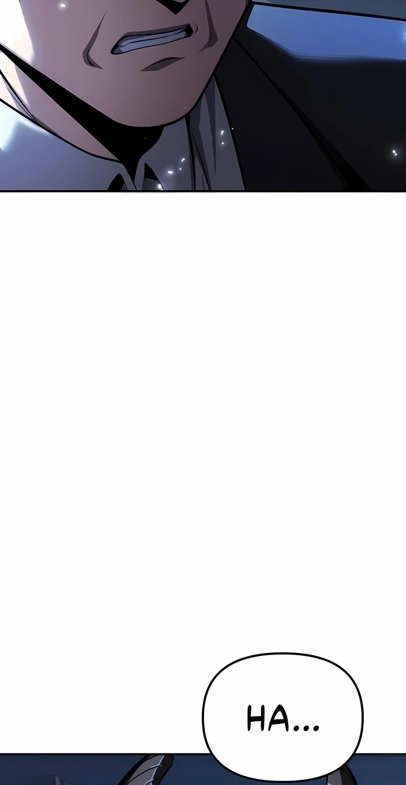 Página 107