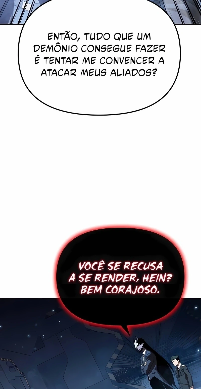 Página 110