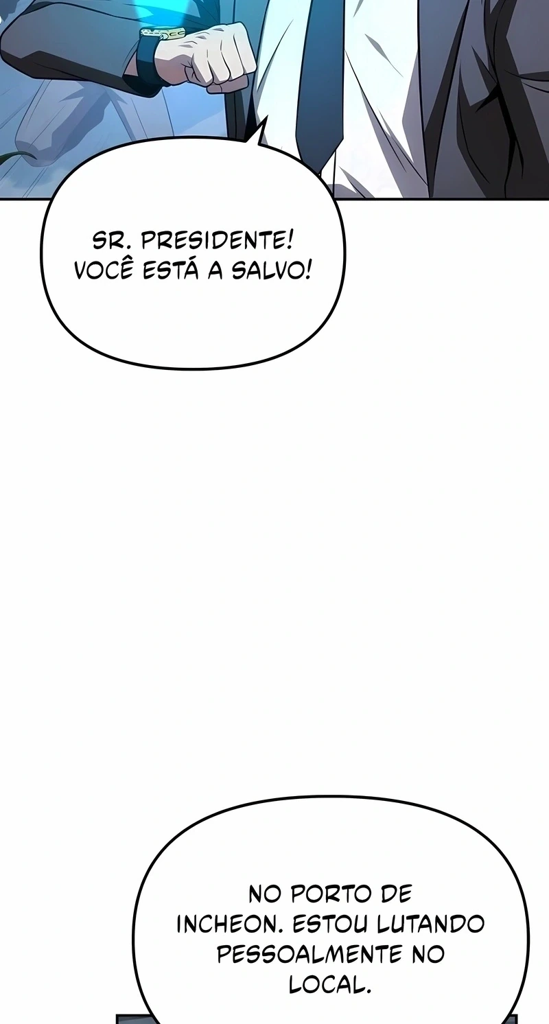 Página 45