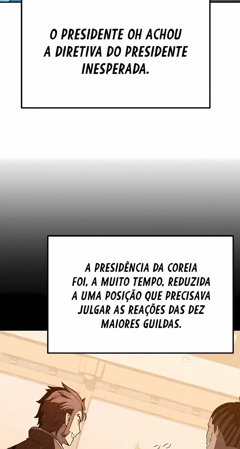 Página 50