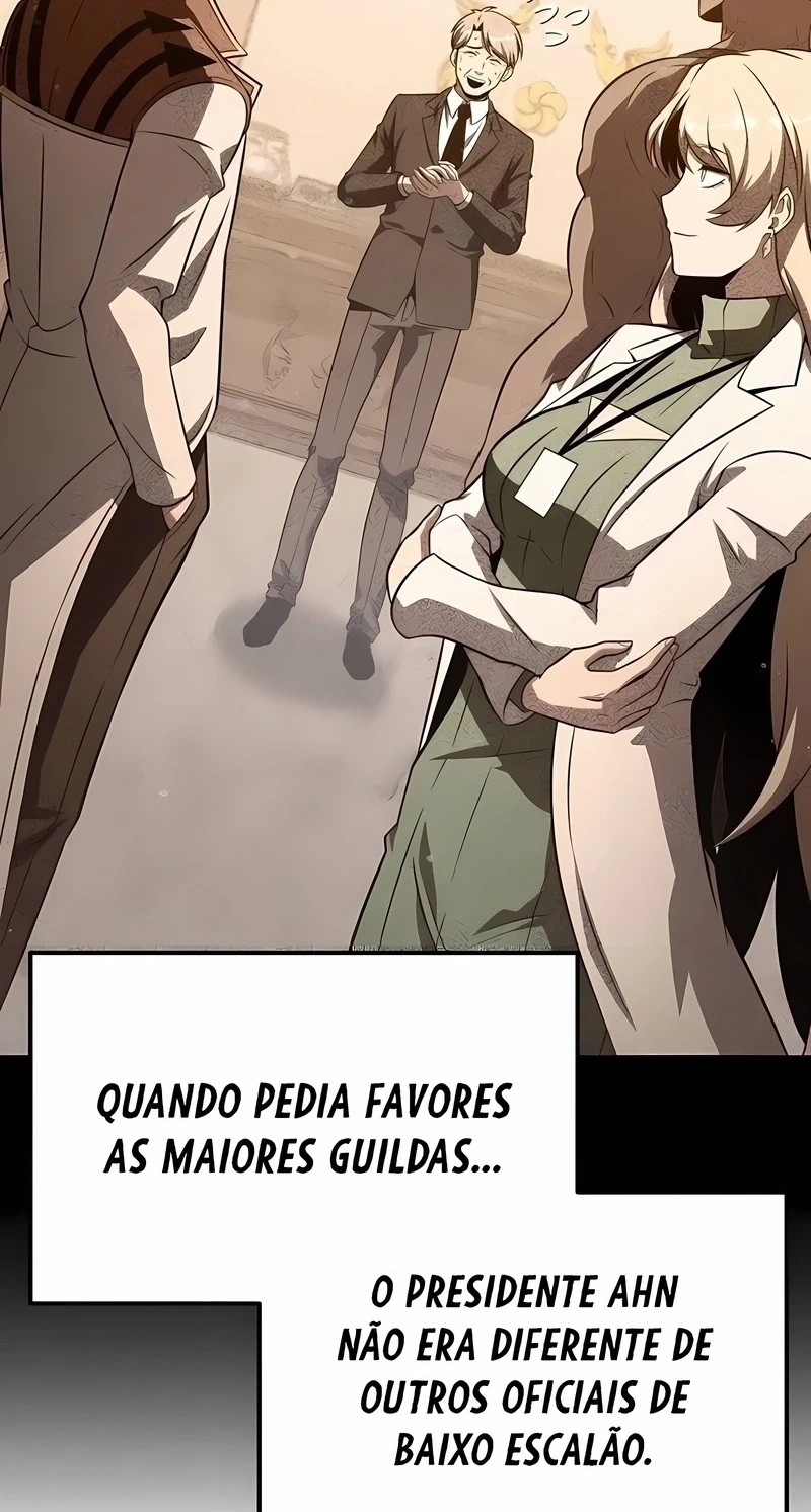 Página 51