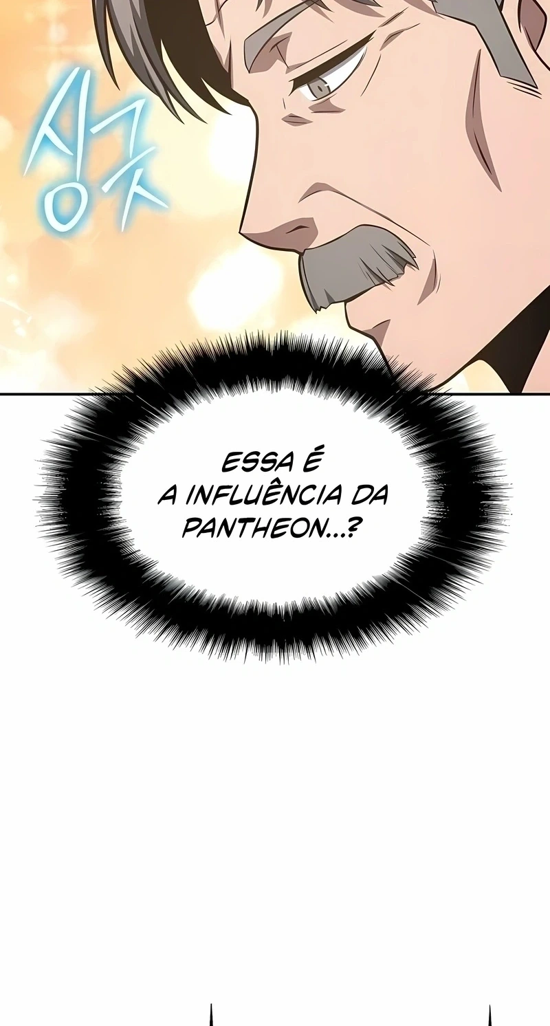 Página 53
