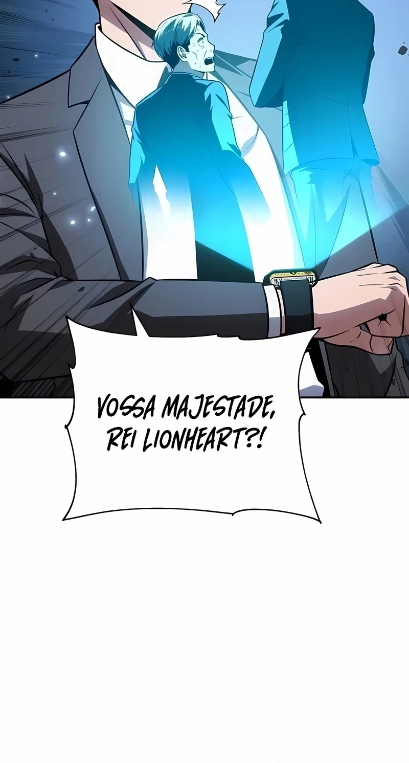Página 56