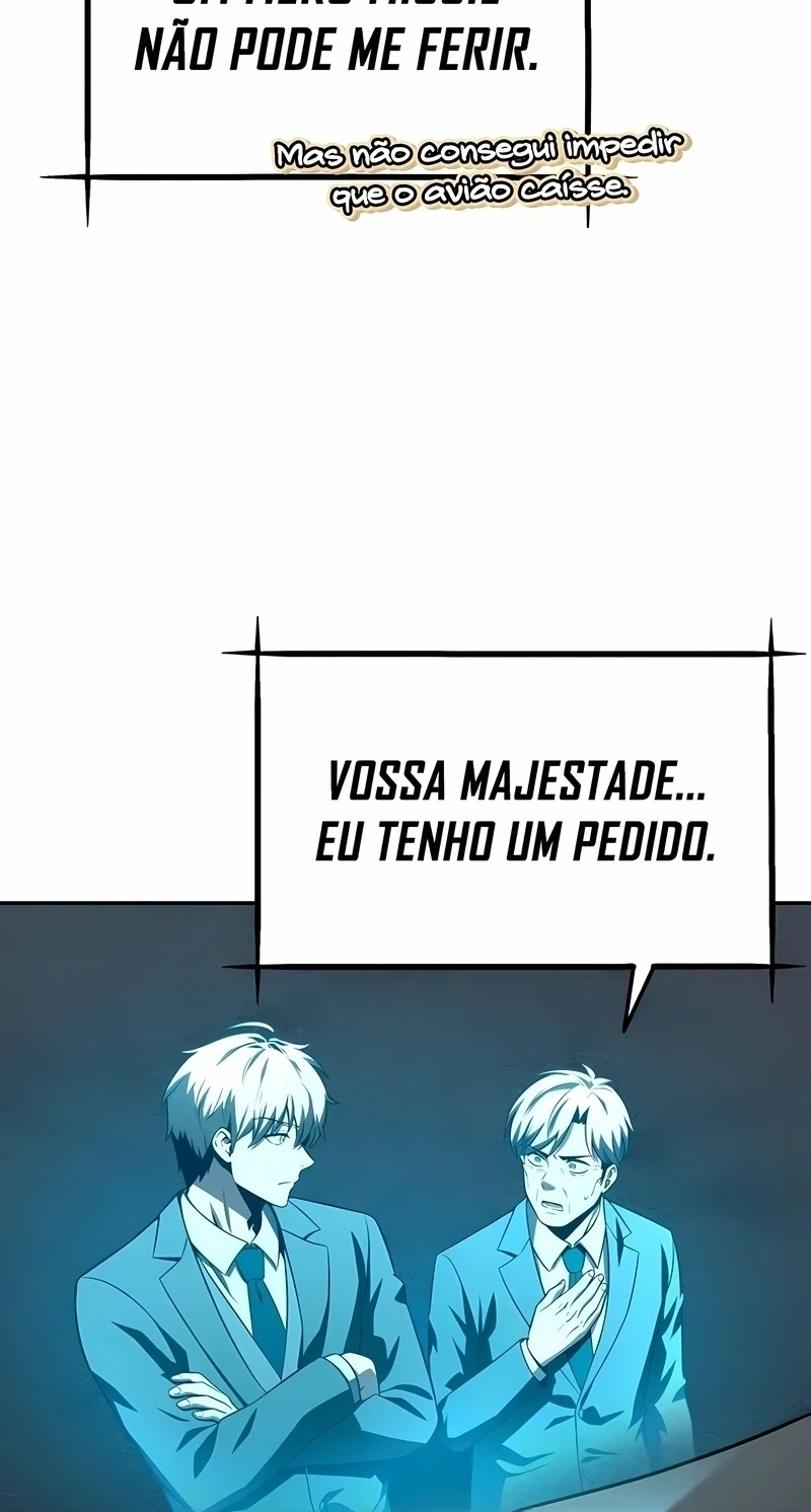 Página 58