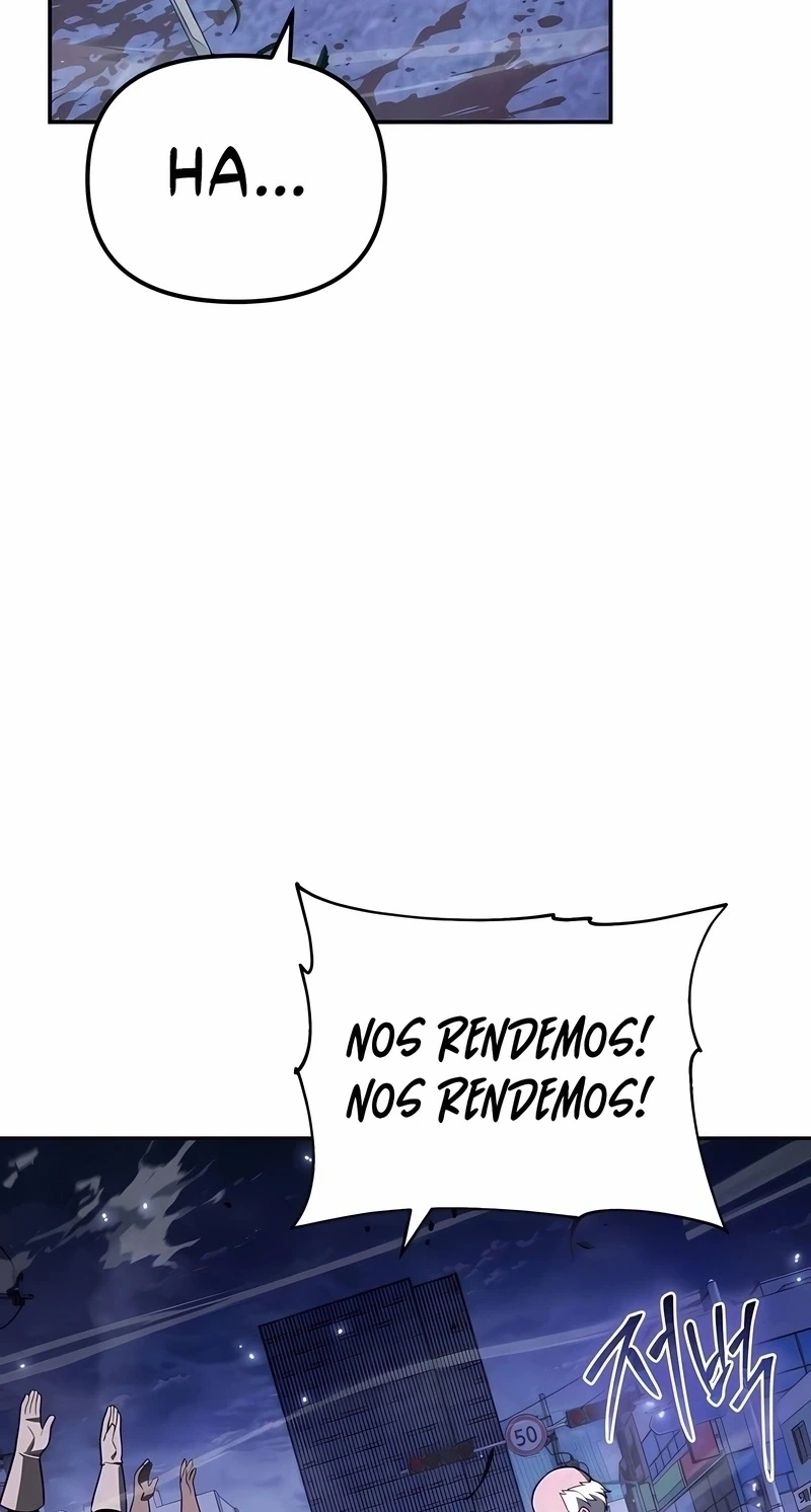 Página 90