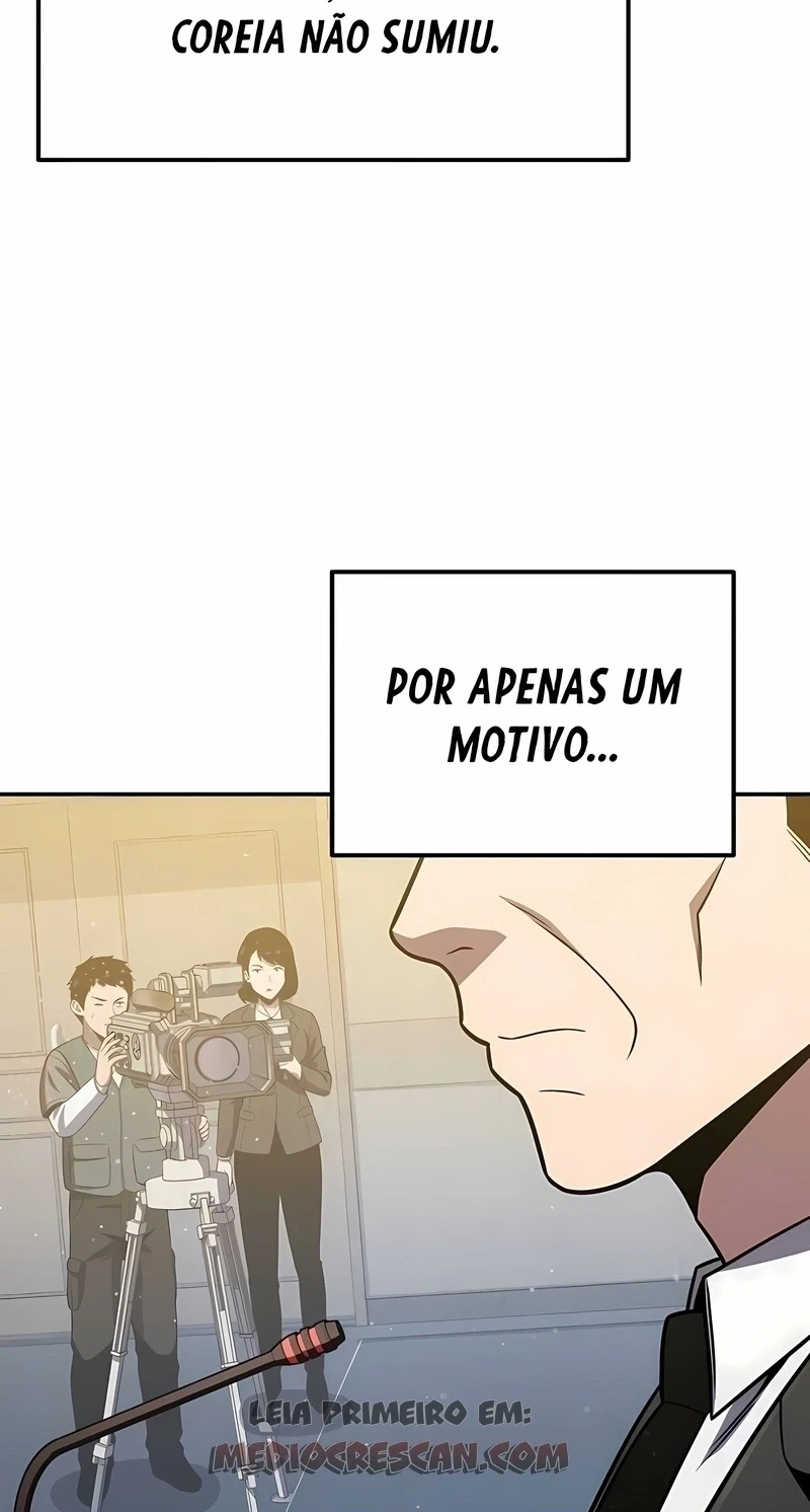 Página 98